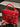 31c167f1-0724-4f71-93d1-732fa1186b61-Max-Origin