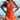 31c1f311-9293-44e5-b734-dc4df3024ea1-Max