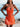 31c1f311-9293-44e5-b734-dc4df3024ea1-Max