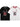 31c33ec51c324c578418f0a8343a4068-Max-Origin