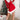 31c41481d70f41ff97a7a4ce0ea14369-Max-Origin