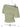 31c5266cffb34186819a215a17d68070-Max
