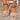 31c5c8d5cd9d43c49a20205656cec964-Max-Origin