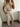 31c5d3a9-b4d8-467f-bb23-1a5685ef73e7-Max-Origin
