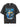 31c6fb0faf2c43b2b1a61a93a1a3f256-Max-Origin