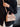 31c7b604-d63a-4195-b8e6-750e8af923f0-Max-Origin