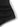 31c878c6d19d48deb9e0f64b3960fca2-Max
