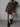 31c87e0563db4d8389c0bd9aa9632f29-Max-Origin
