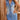 31c97c3d-166c-4a56-9f71-c3776de76c0b-Max-Origin