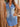 31c97c3d-166c-4a56-9f71-c3776de76c0b-Max-Origin