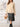 31c9cdb9-6ae2-4ea1-9f0d-476ce9bc1704-Max-Origin
