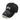 31cab39e-2c8d-4746-b0a6-99f1faee2e01-Max