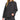 31cabbf1955e418b850a2f3965c57523-Max-Origin