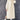 31cb24548f1044fa905e7d1acb5b3228-Max-Origin