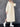 31cb24548f1044fa905e7d1acb5b3228-Max-Origin