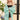 31cb4cbc23b848738d547b4d545487ea-Max-Origin