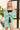 31cb4cbc23b848738d547b4d545487ea-Max-Origin