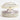 31cf4fdbd2b14c07b7377c9276e63d4d-Max-Origin