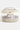 31cf4fdbd2b14c07b7377c9276e63d4d-Max-Origin