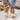 31d126b0-21d0-4489-b4bd-6456d738007a-Max-Origin