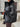 31d184ae-ac97-4e42-80a3-590ccef8a606-Max-Origin