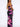 31d278a7-bb36-486f-a600-4fb4364d5ec2-Max-Origin