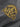 31d27b895deb4f6ba7a2d4c2413502f5-Max-Origin