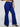 31d2c452-b6df-4c29-a289-e84c03527311-Max-Origin