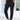 31d4d8b24bf94168b7db61c9f67c781f-Max-Origin