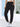 31d4d8b24bf94168b7db61c9f67c781f-Max-Origin
