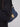 31d543af-7e9c-403d-9236-bb7ac1cb6e87-Max-Origin