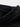 31d58fb4-f870-4b5c-a263-737f667b836b-Max-Origin