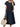 31d5d1b0f2374e8d81eb2d2fadbce0a4-Max-Origin