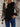 31d868f776b24fd98f1c8d5459373523-Max-Origin