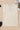 31d8ea06-3657-487b-961e-9dbace34e644-Max-Origin