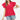 31da94a4-bef5-46db-b053-62c72ab53ca9-Max