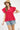 31da94a4-bef5-46db-b053-62c72ab53ca9-Max