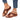 31db5e531c9d46ebbacdd80b28628b27-Max-Origin