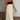 31dd3b3468e541378316534cec80f6da-Max-Origin