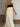 31dd3b3468e541378316534cec80f6da-Max-Origin