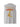 31dfa14d-fb99-44c7-b0ea-228d84d88cb1-Max-Origin