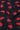 31e00ba6-61af-4bea-a612-670241ef1516-Max-Origin