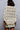 31e10384-0623-4d2d-a8c9-6d119a5da063-Max-Origin
