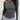 31e26d08-9152-4ab1-9871-74ddb68cebf2-Min