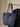 31e392b0-28dc-4a60-9e46-20c71352ad7e-Max-Origin