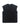 31e42c2691d2424d82c313fd1b2127f7-Max-Origin