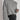 31e50db5c3bd42518eef20ee3047ddbb-Max-Origin