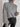 31e50db5c3bd42518eef20ee3047ddbb-Max-Origin