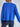 31e6074a-4651-48f1-a025-de89edd20222-Max-Origin