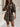 31e741809719465db424a8726dd6251a-Max-Origin
